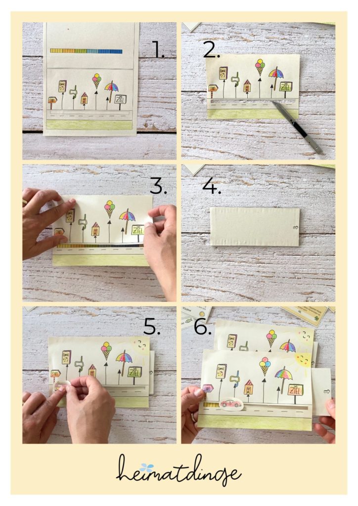 spiel-autofahrt-spielen-vorlage-zum-ausdrucken