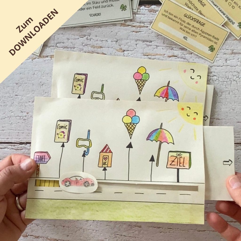 reisespiel-basteln-selber machen-zum-ausdrucken-autofahrt-shop 3