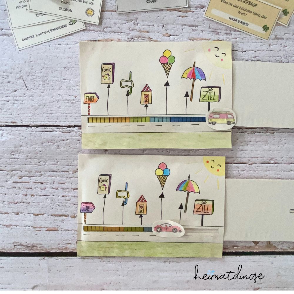 spiel-autofaht-spielen-reisespiel-zum-ausdrucken-basteln-selbermachen
