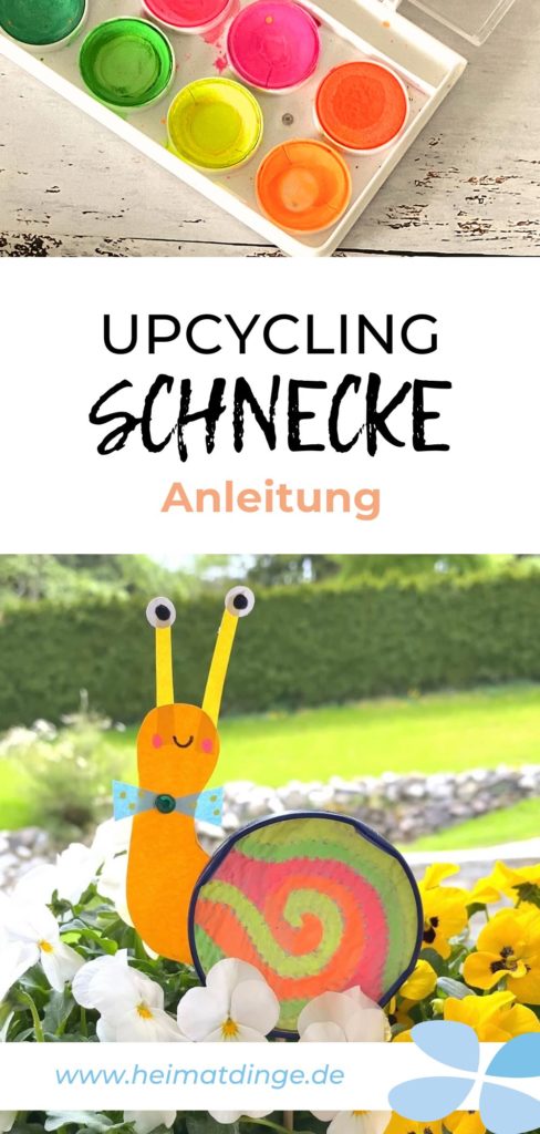 Schnecke basteln 11 https://heimatdinge-de.pro/schnecke-basteln/