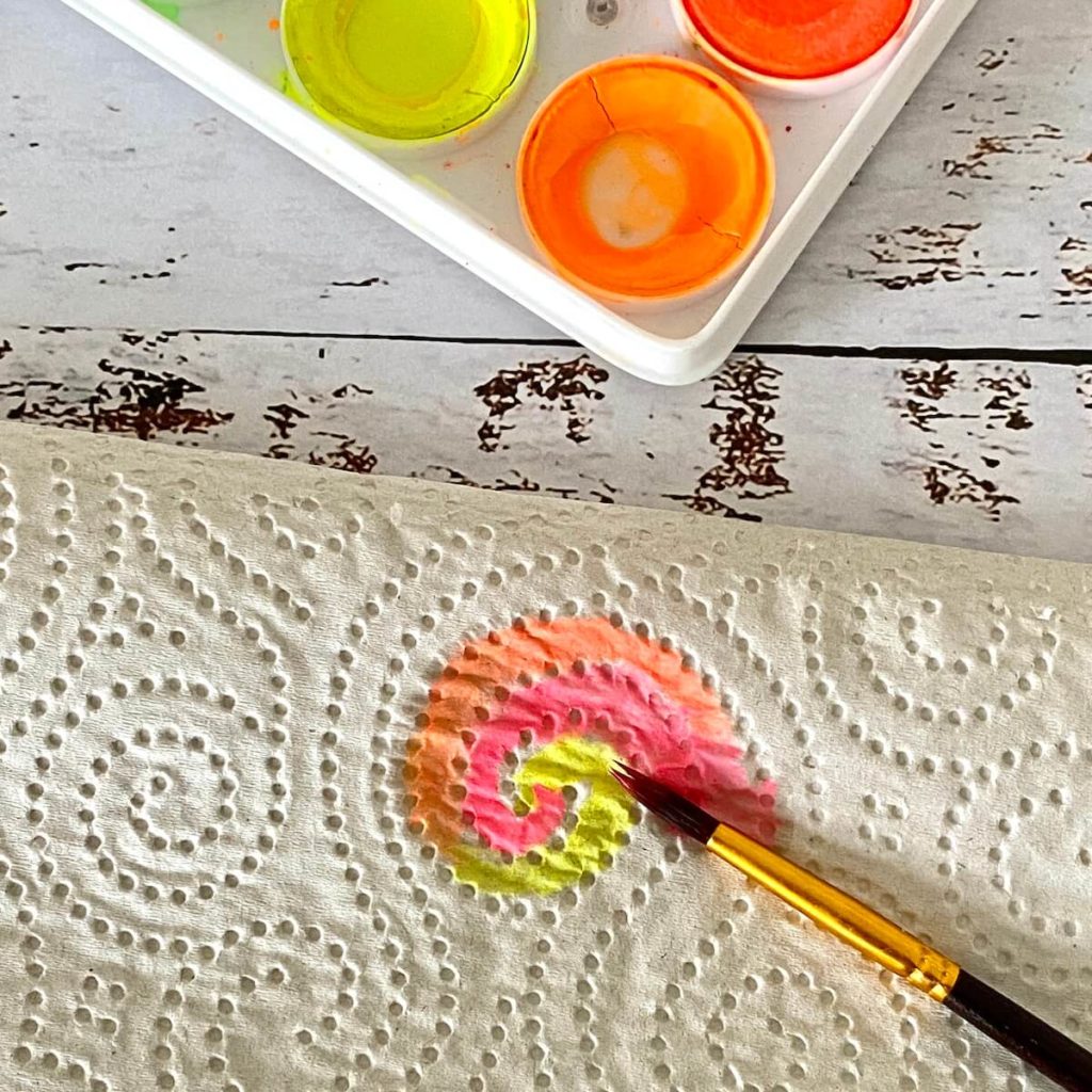 Schnecke basteln 5 https://heimatdinge-de.pro/schnecke-basteln/