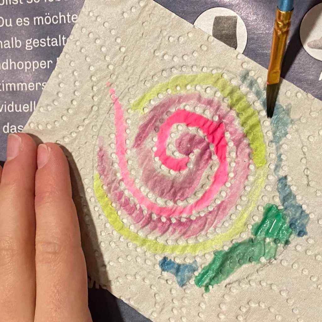 Schnecke basteln 7 https://heimatdinge-de.pro/schnecke-basteln/