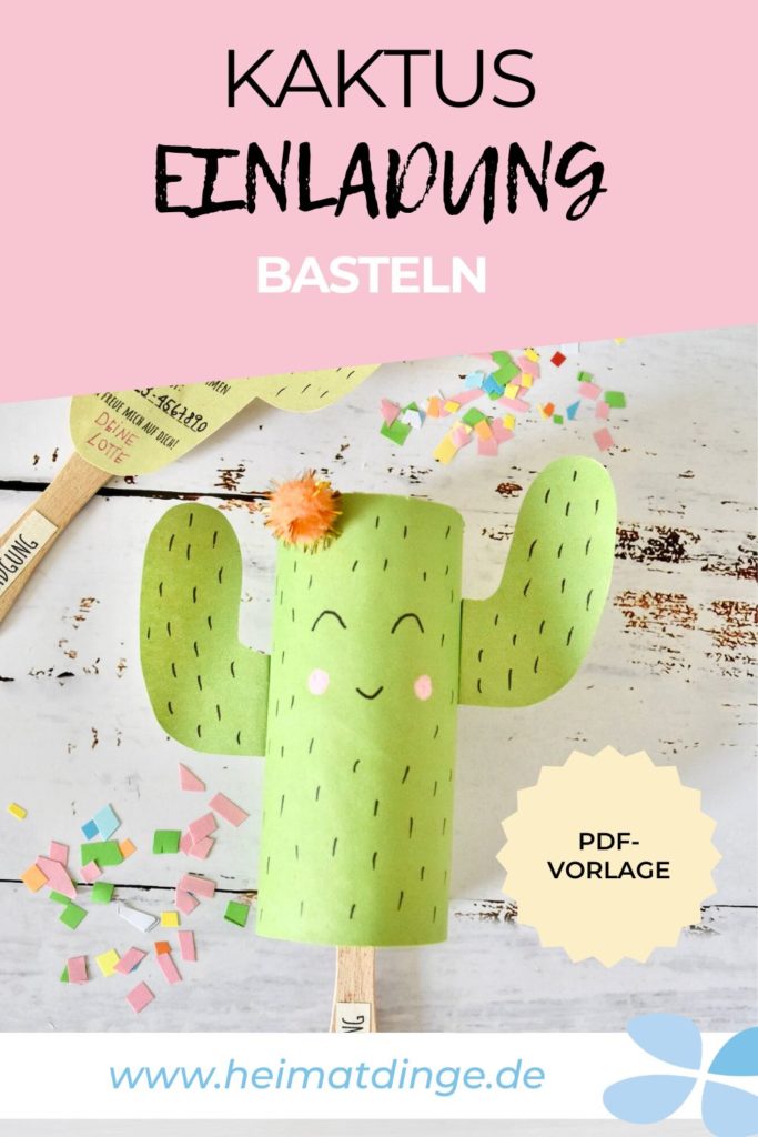 kaktus-einladung-pin