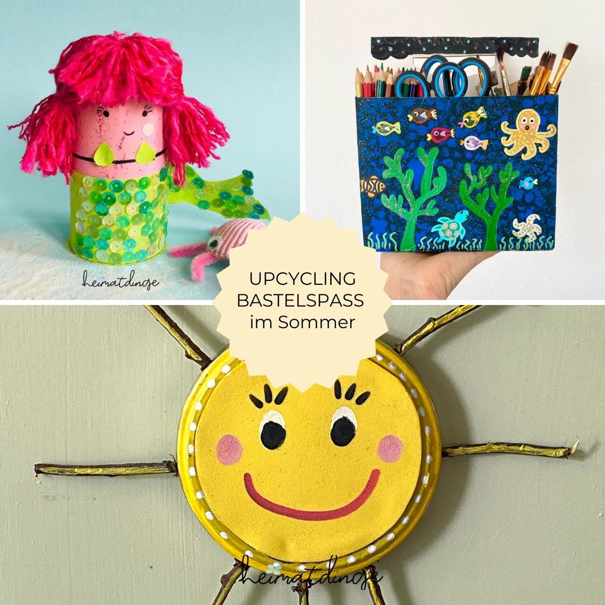 basteln-im-sommer-mit-5jährigen-3-upcycling-ideen