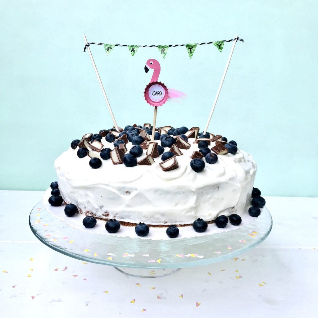 flamingo-kindergeburtstag-deko-diy