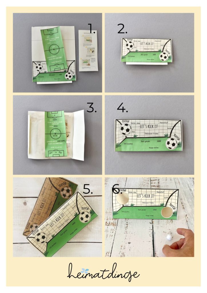 Kindergeburtstag Fußball Einladung selber basteln 4 fußball-geburtstag-basteln-einladung-grafik