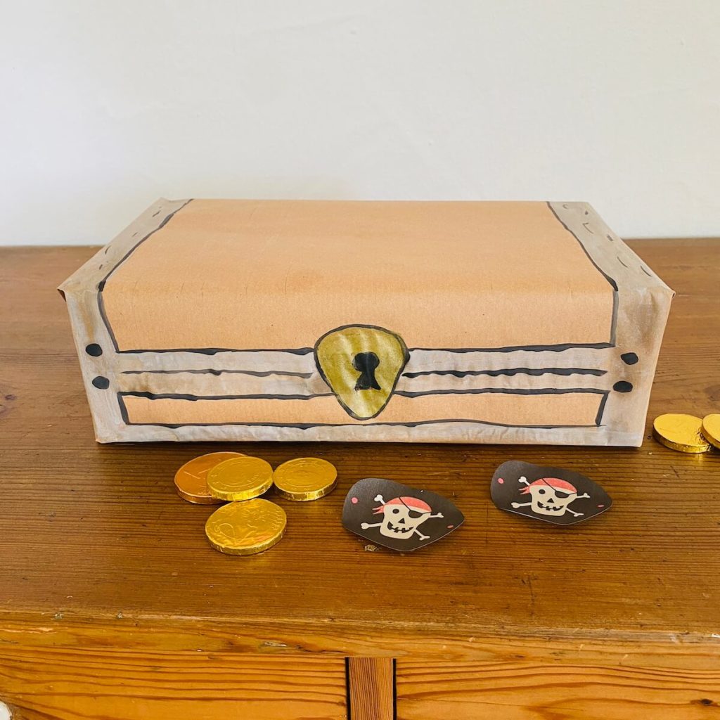 https://heimatdinge-de.pro/piraten-schatzkiste-selber-basteln/
