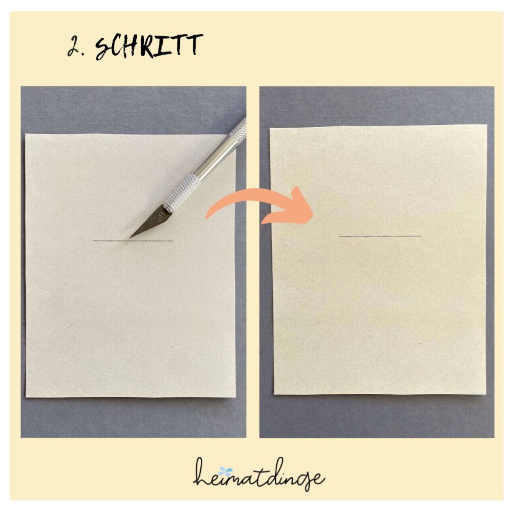 Lama Einladung für deinen Kindergeburtstag selber basteln 5 lama-einladung-diy-vorlage