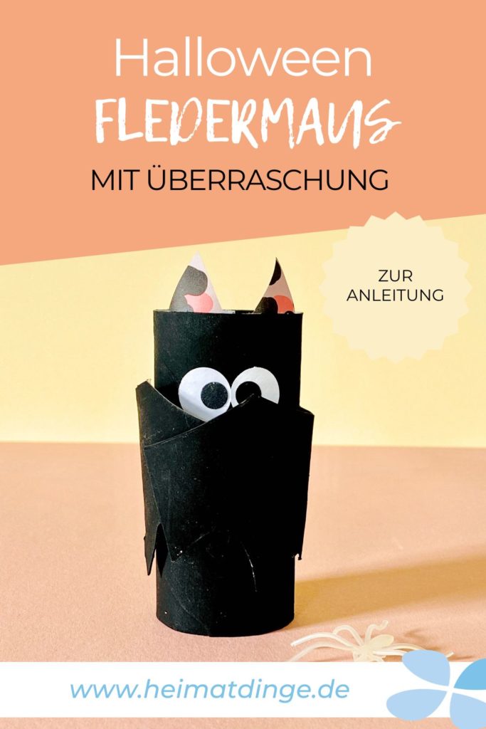 https://heimatdinge-de.pro/fledermaus-halloween-basteln/