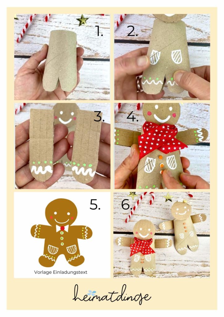 EINLADUNG-LEBKUCHENMANN