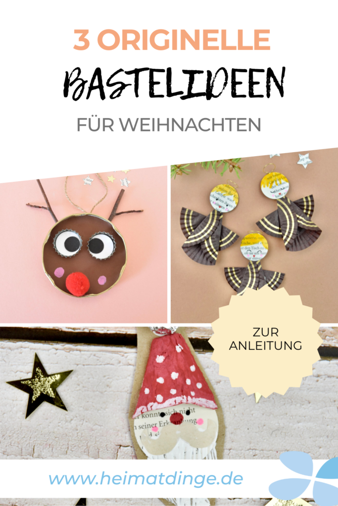 https://heimatdinge-de.pro/weihnachtsdeko-mit-kindern-basteln/