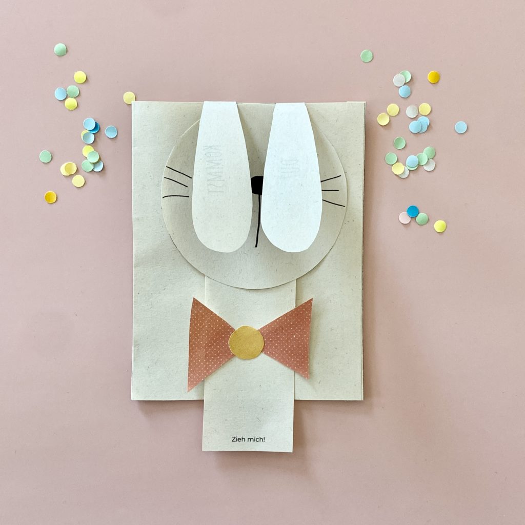 einladungskarte-kindergeburtstag-selber-machen-hase