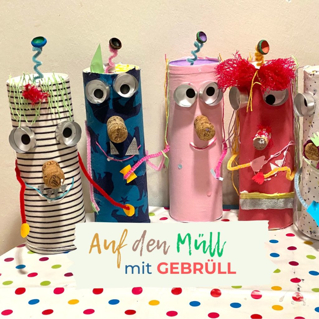 upcycling-fuer-kinder-bastel-workshops-heimatdinge-simone-wunschel