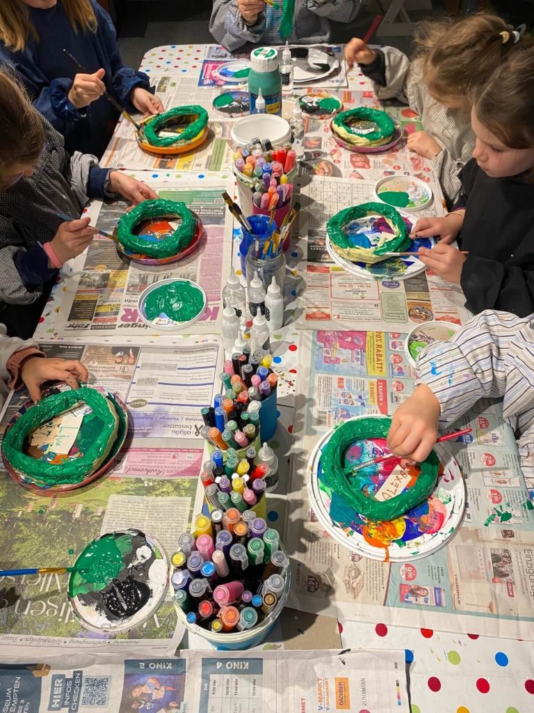 upcycling-workshop-kinder-wichtelwerkstatt-badgroenenbach