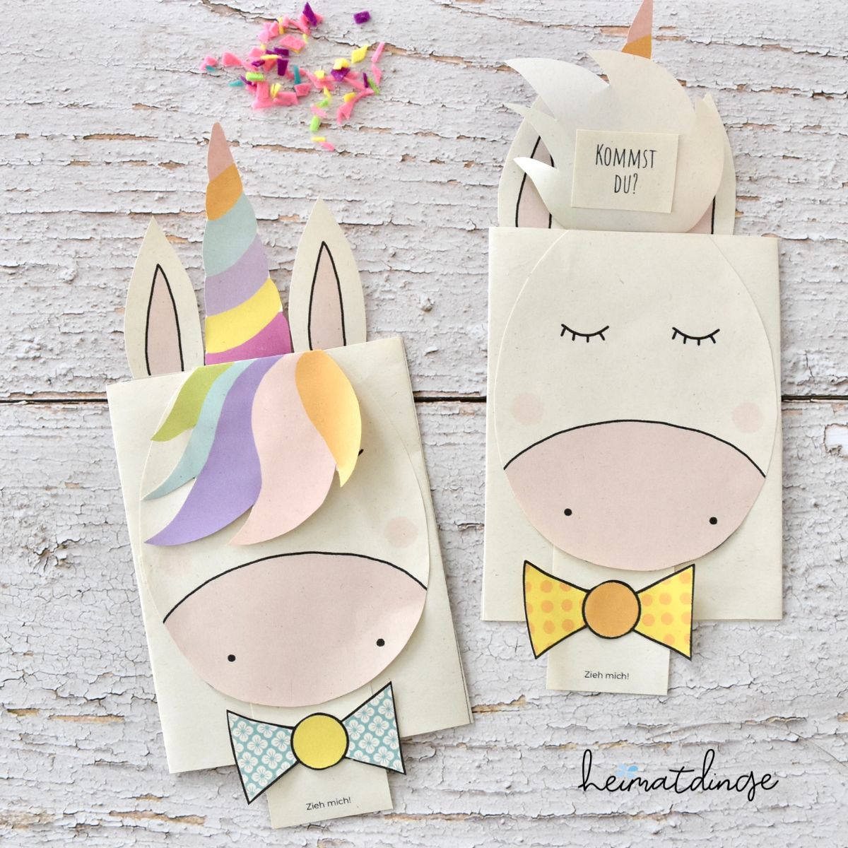 einhorn-einladung-vorlage-zum-ausdrucken 2