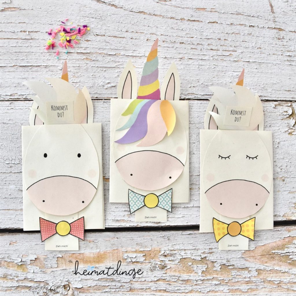 einhorn-einladung-vorlage-zum-ausdrucken 3
