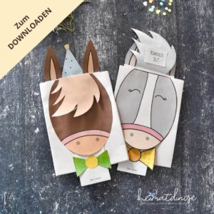 pferd-einladung-preview 3