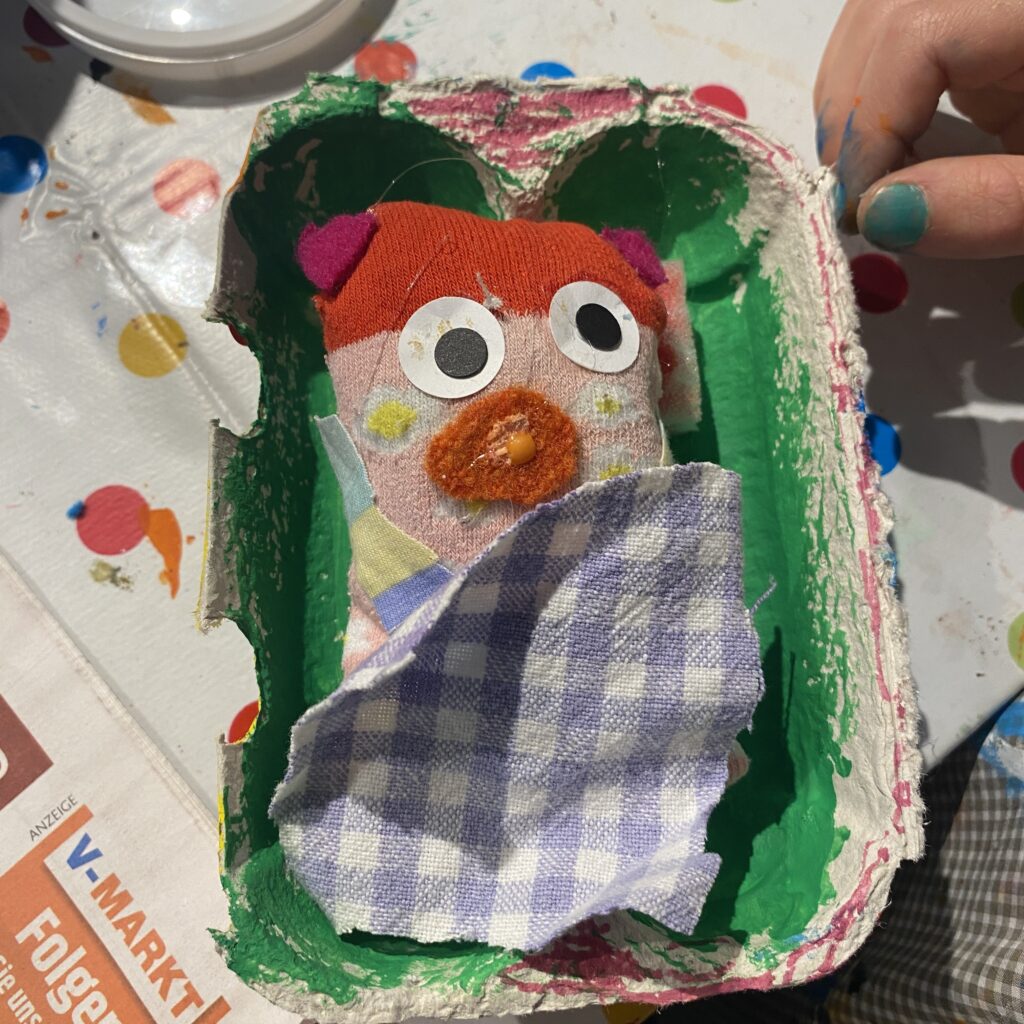 wichtelwerkstatt-ferienprogramm-projekte