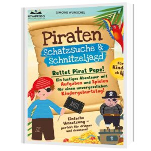 piraten-schatzsuche-schnitzeljagd-kindergebburtstag-buch
