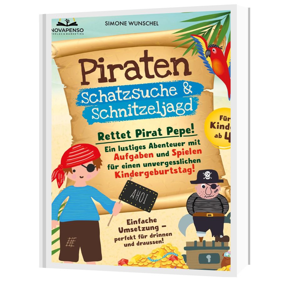 piraten-schatzsuche-schnitzeljagd-kindergebburtstag-buch