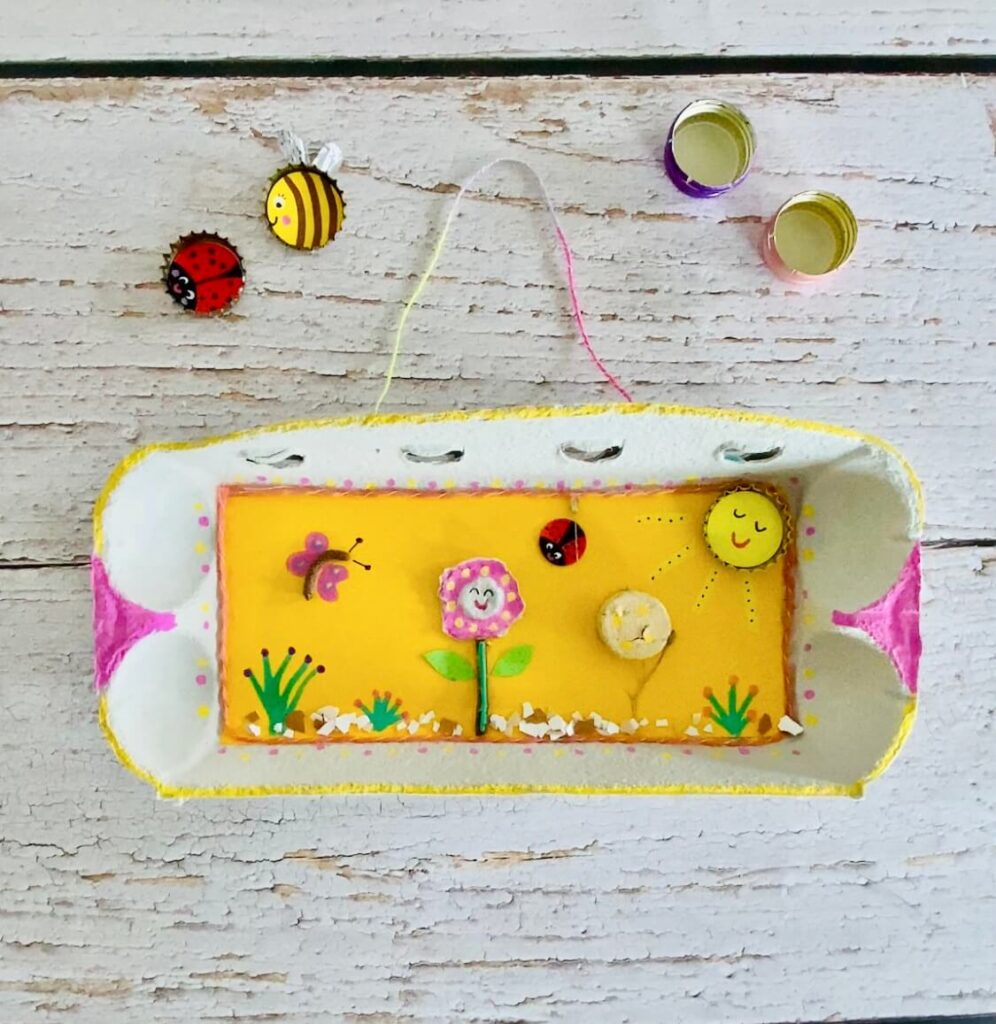 eierkarton-collage-blume Kopie