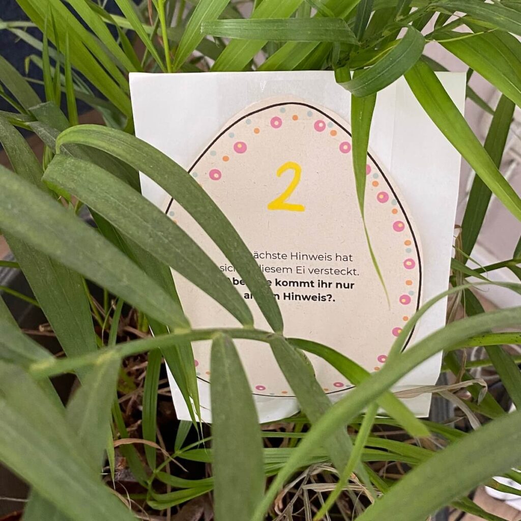 oster-schnitzeljagd-aufgabenzettel