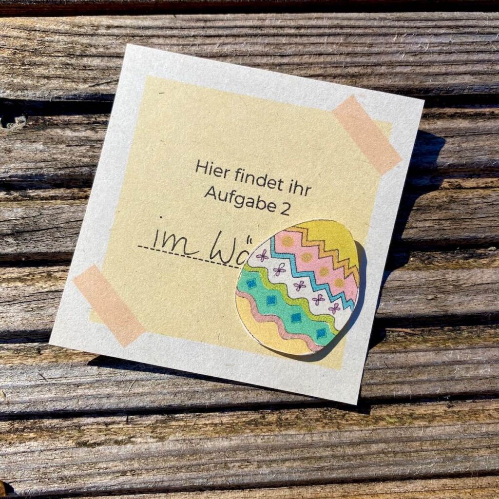 oster-schnitzeljagd-hinweise