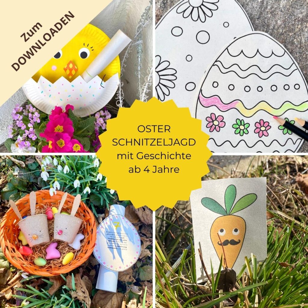 oster-schnitzeljagd-preview