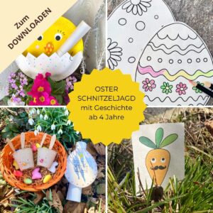 oster-schnitzeljagd-preview