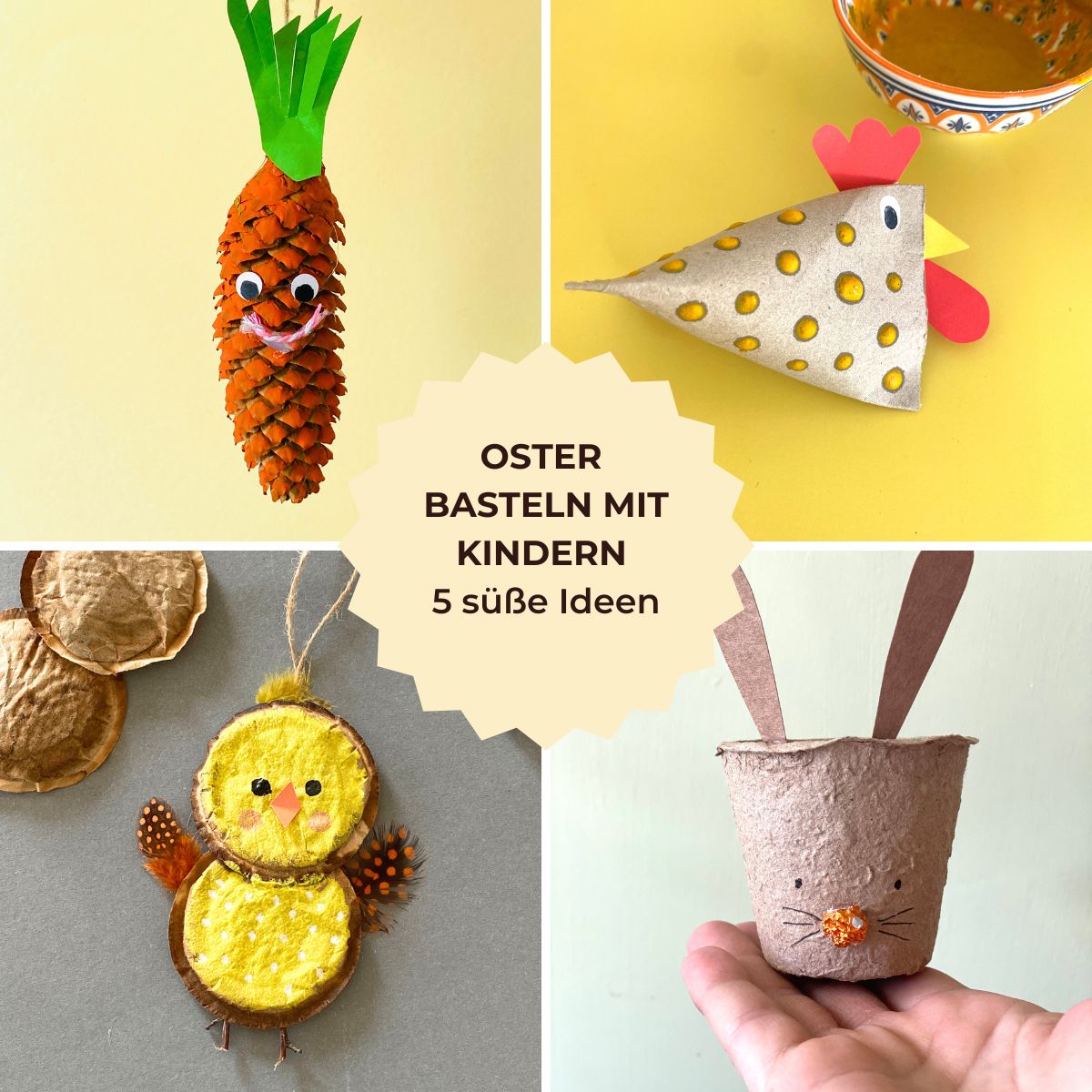 ostern-basteln-im-kindergarten-5-upcycling-ideen (1)