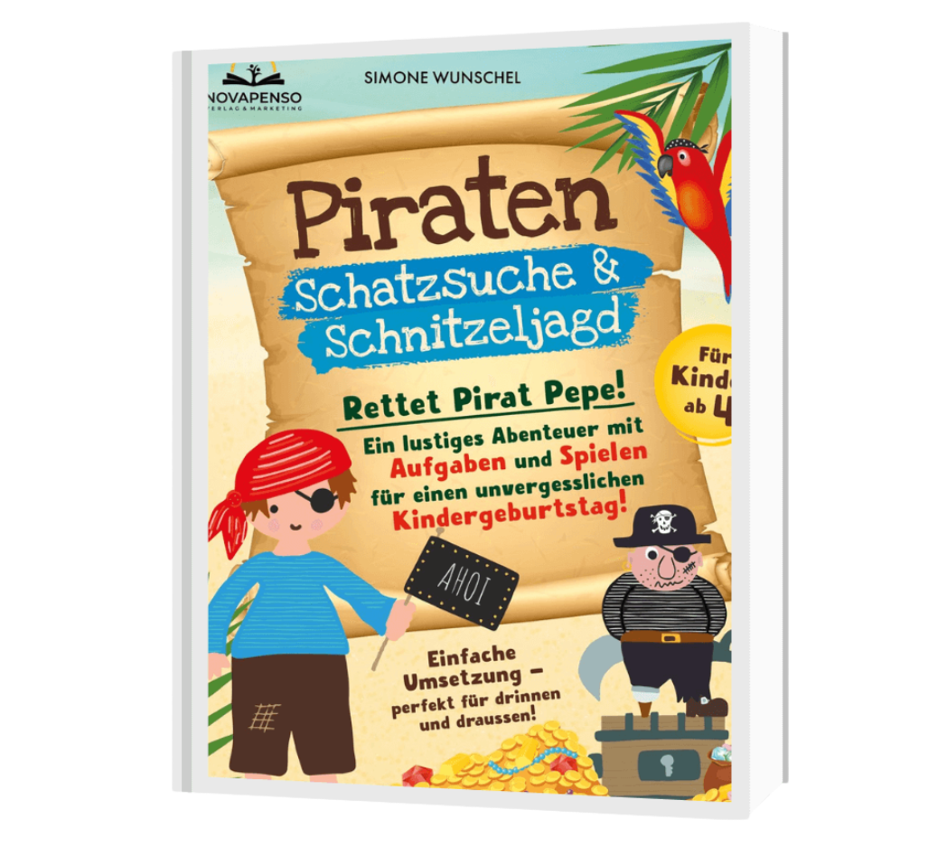 piraten-schatzsuche-slider 1