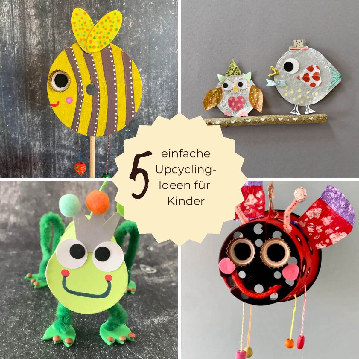 5-einfache-upcycling-ideen-preview