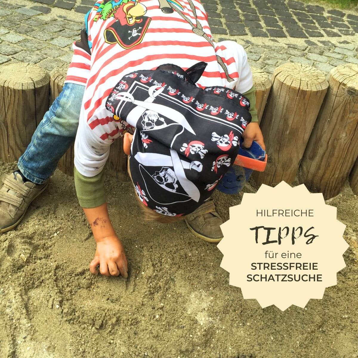 tipps-fuer-eine-schatzsuche-zum-kindergeburtstag 2