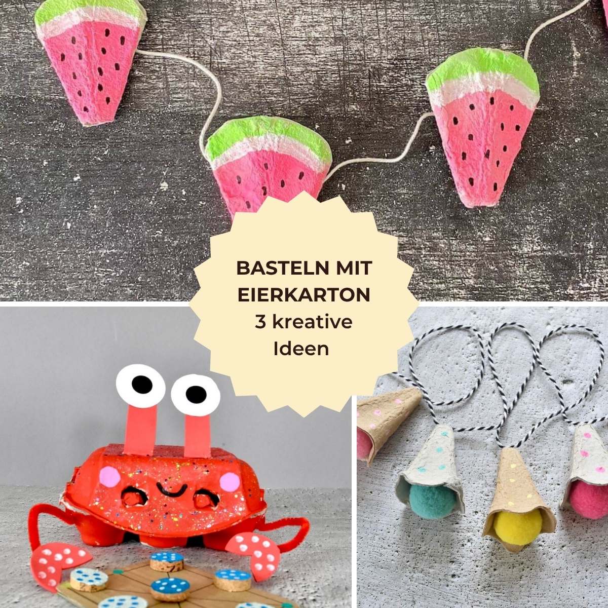 basteln-mit-eierkarton-3-diy-ideen-fuer-den-sommer