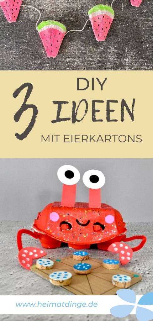 basteln-mit-eierkarton-pin 1