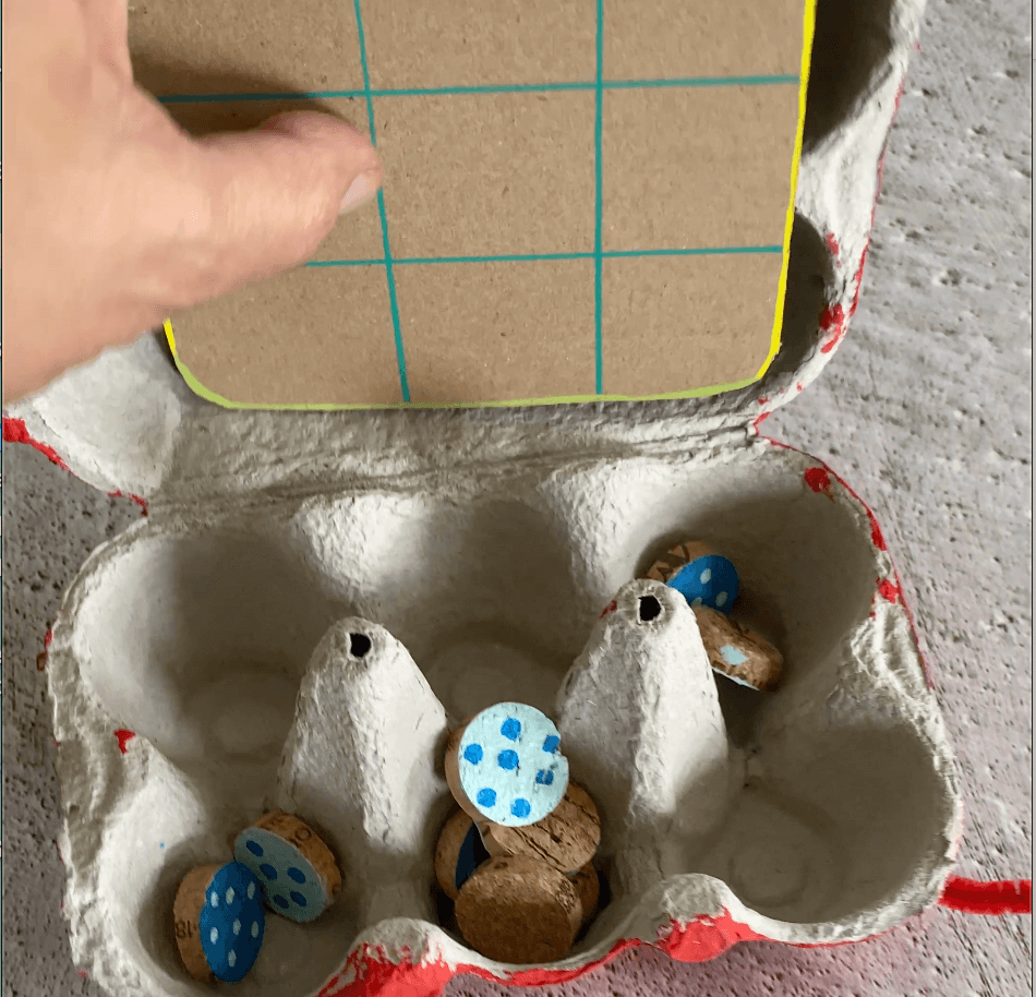 krebs-eierkarton-spiel-mti-basteln-verpackung