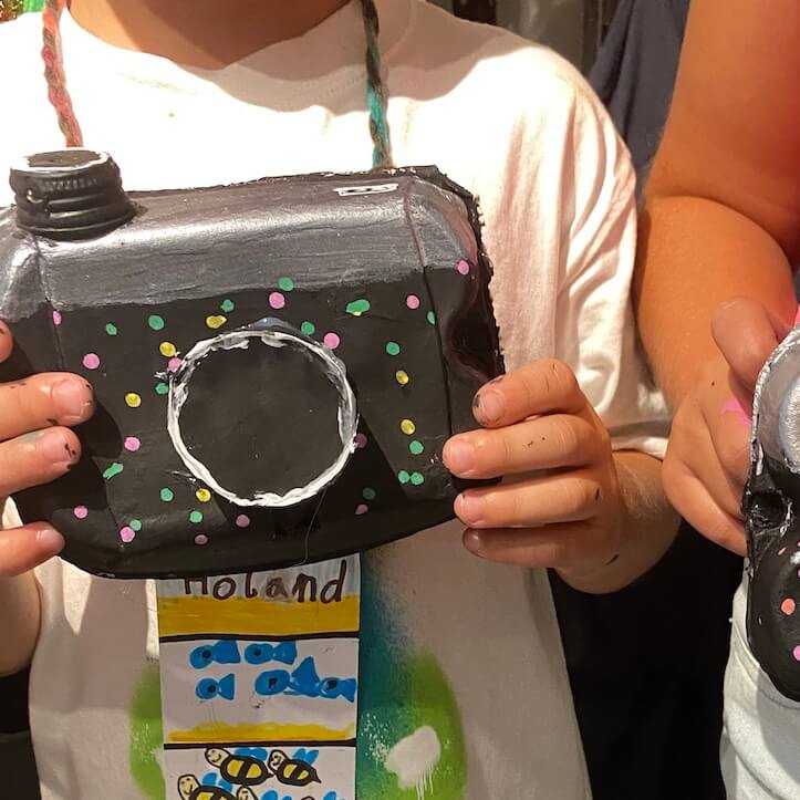 diy-fotoapparat-mit-kindern-basteln-workshop-fuer-kinder