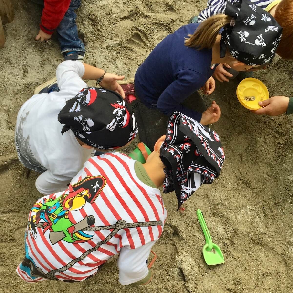 13-ideen-für-einen-piratengeburtstag