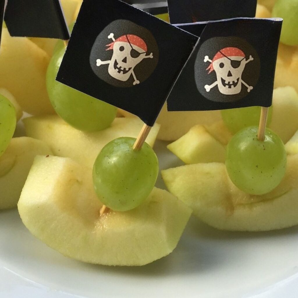 https://heimatdinge-de.pro/piratengeburtstag-ideen/