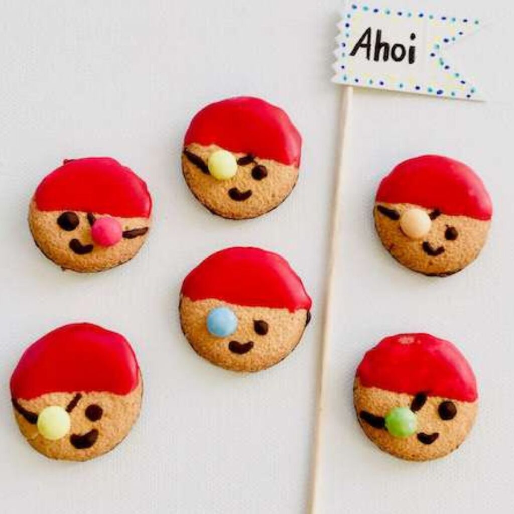 piraten-snacks-aus-softcakes