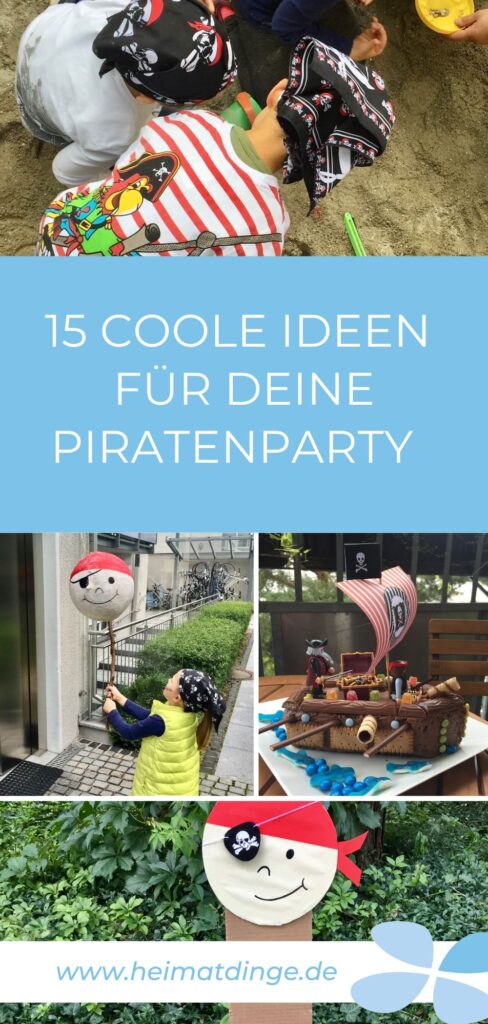 piratenparty-ideen-pin