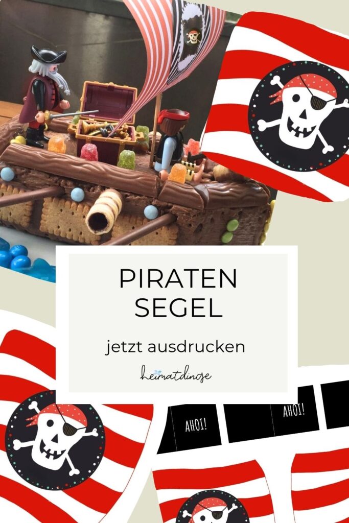 piratensegel-zum-ausdrucken_pin