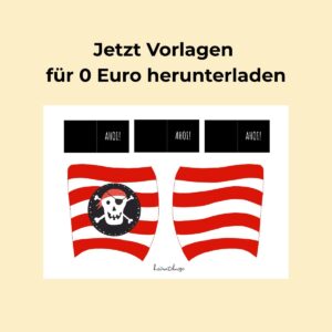 vorlagen-fuer-0-euro-herunterladen