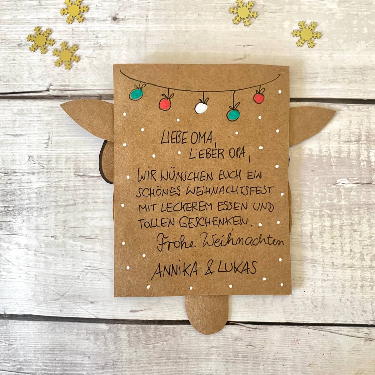 DIY Weihnachtskarte basteln mit Kindern - "Rentier Rudolph"/ PDF-Vorlage 3 weihnachtskarte-basteln-mit-kindern-rentier-rudolph 13