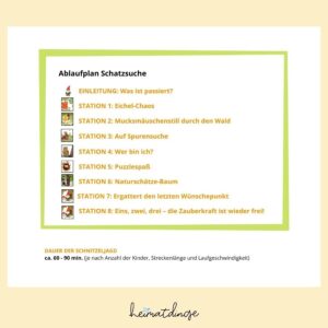 wald-schatzsuche-inhalt