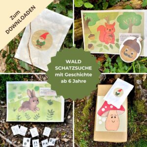 wald-schatzsuche-pdf-vorlage