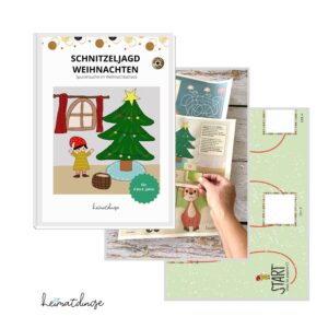 weihnachten schatzsuche3