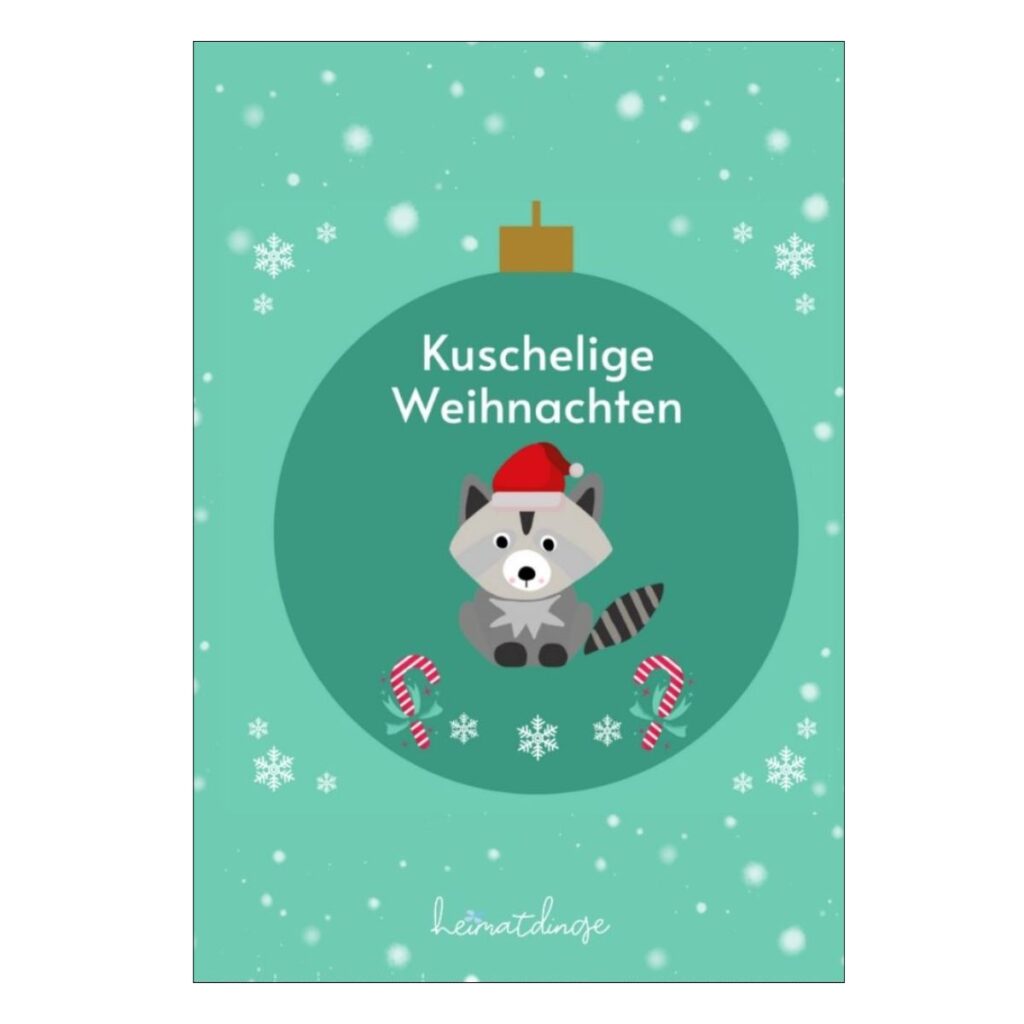 https://heimatdinge-de.pro/weihnachtskarten-vorlagen-zum-ausdrucken-kostenlos/