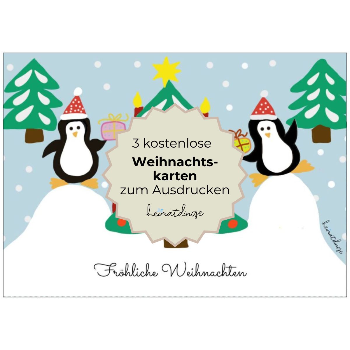 weihnachtskarten-vorlagen-zum-ausdrucken-kostenlos