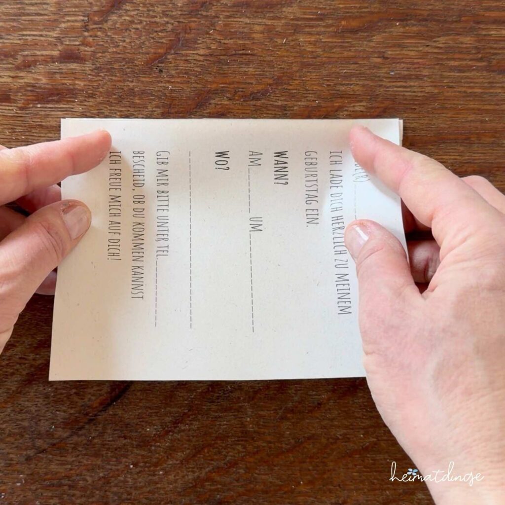 Einladungstext für eine Clown Einladung